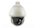 Acti B928